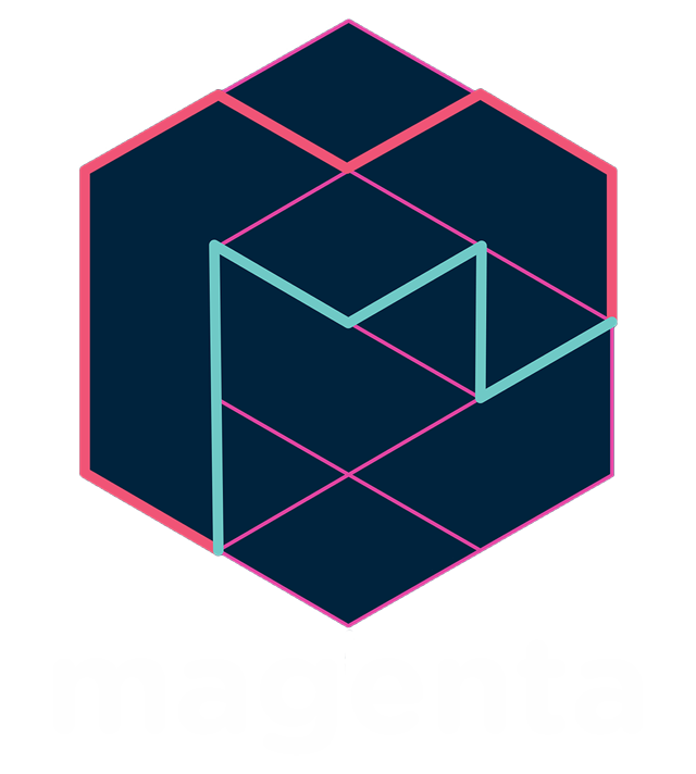 Magenta Studio