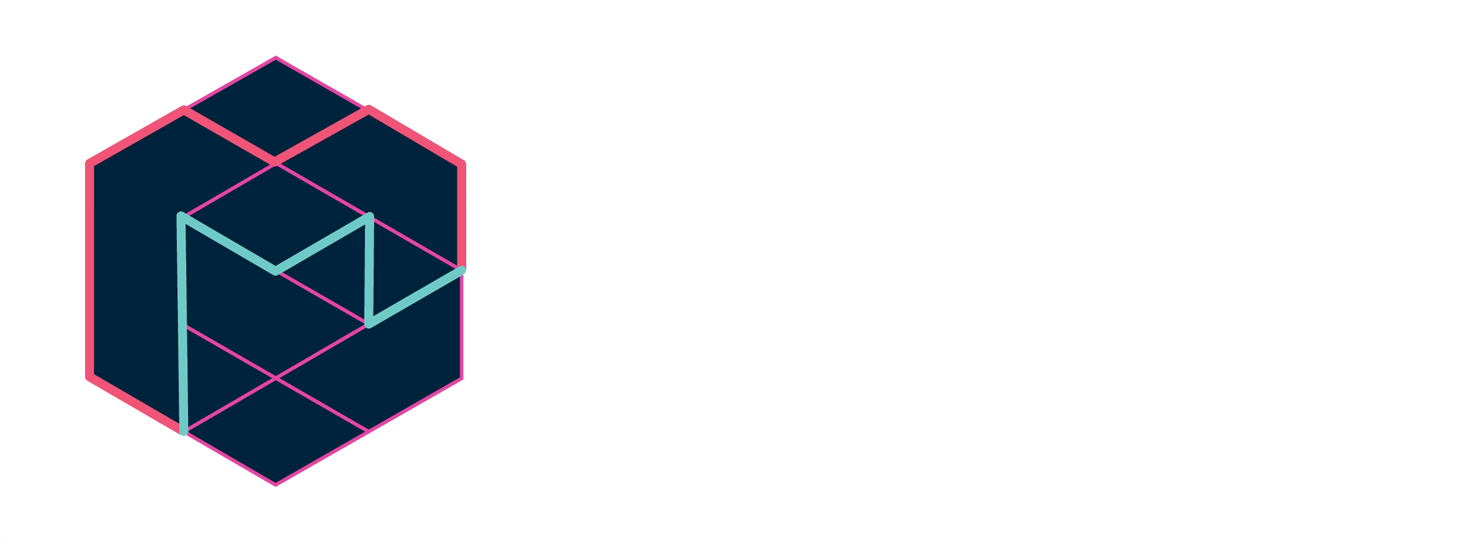 magenta logo