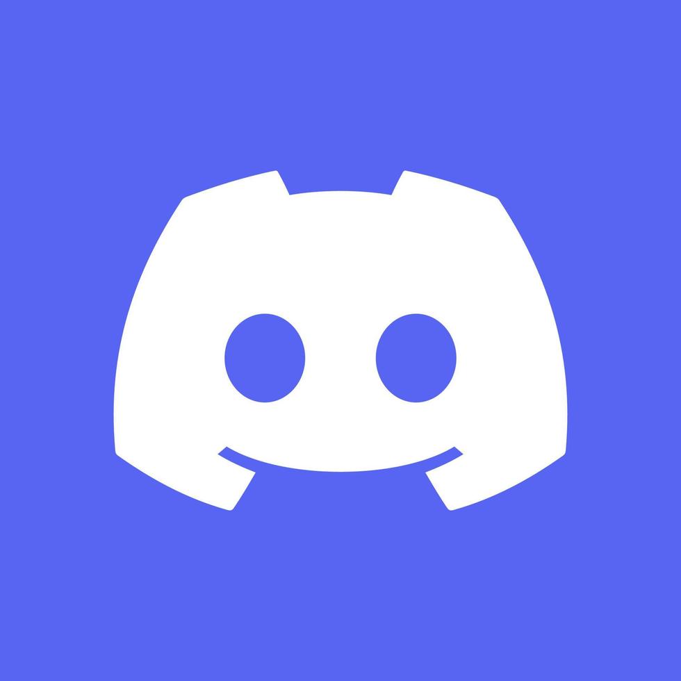 Join the Magenta community on Discord
