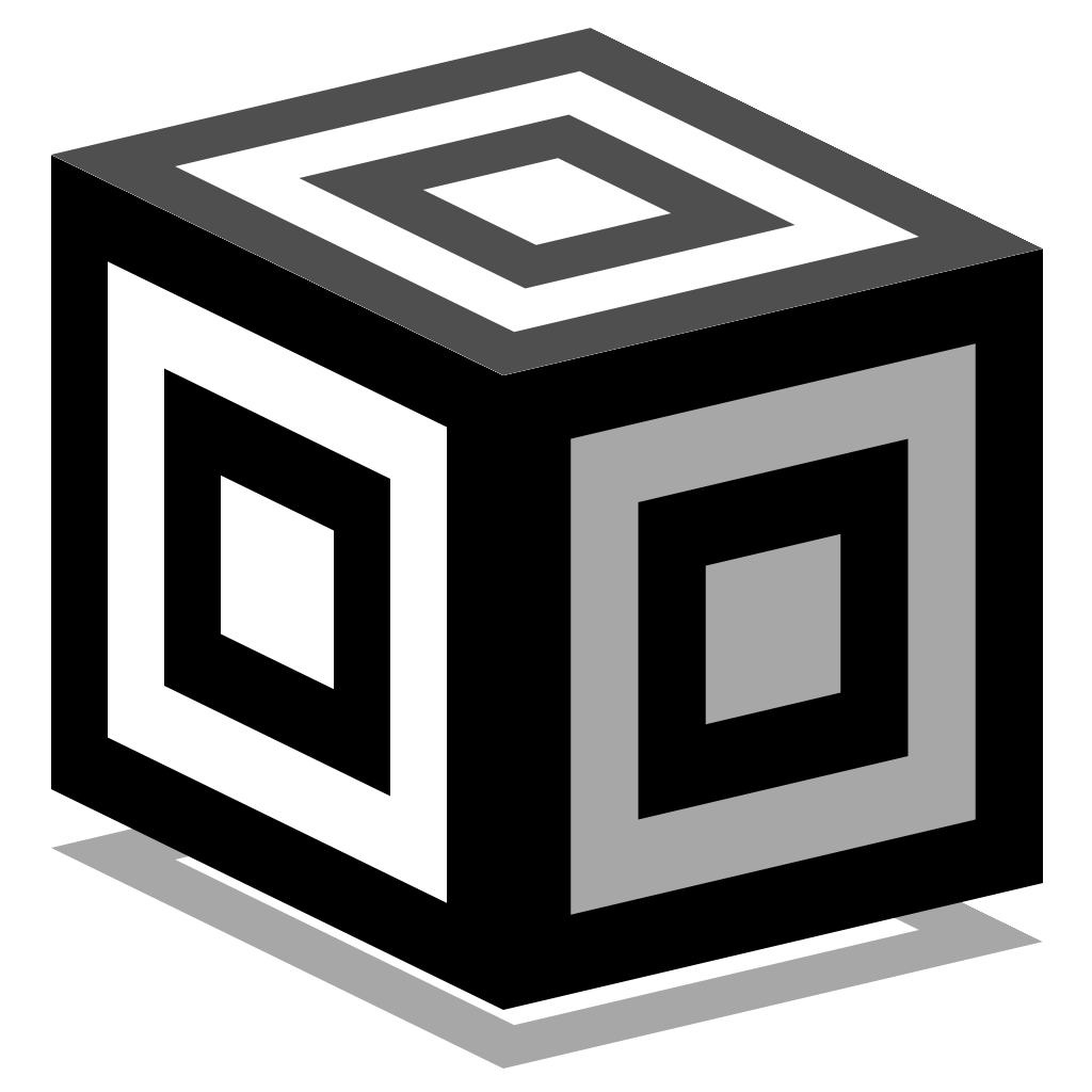 supercollider logo