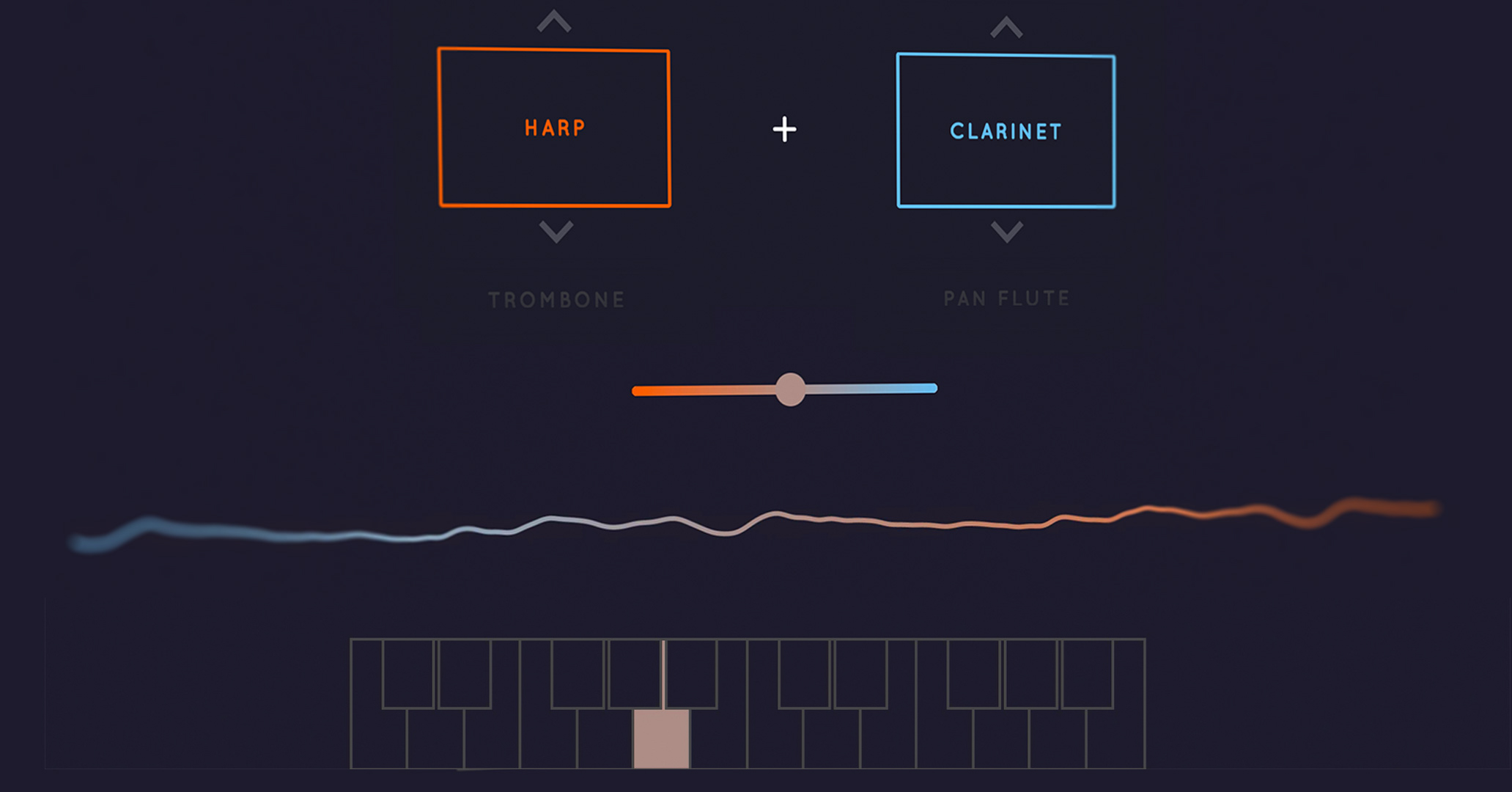 ableton live instrument